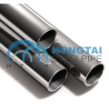 JIS G3445 Cold Drawn Steel Pipe for Automobile and Motorcycle